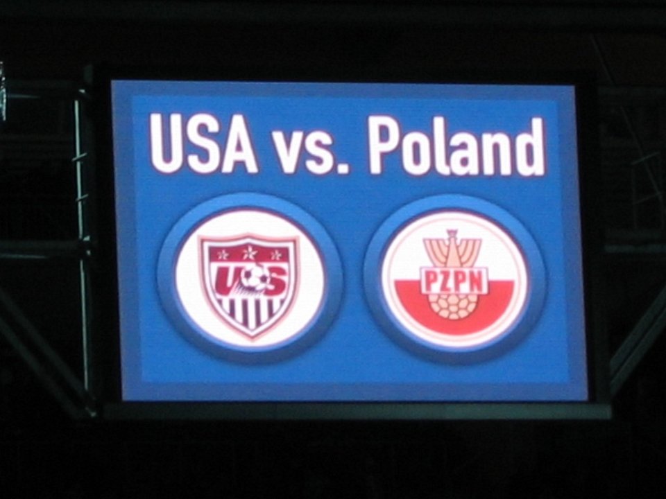 Pol-USA-2006 4